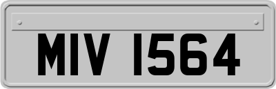 MIV1564