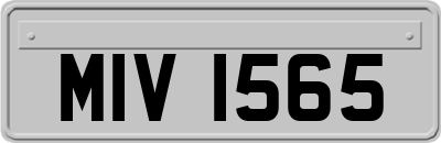 MIV1565
