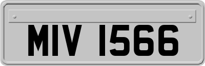 MIV1566