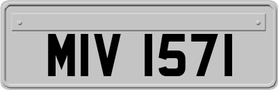 MIV1571
