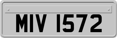 MIV1572