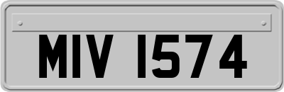 MIV1574