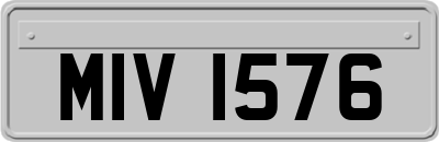 MIV1576