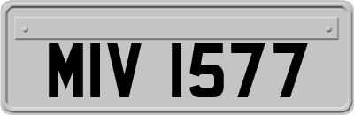 MIV1577