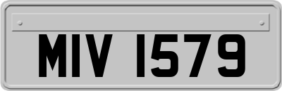 MIV1579
