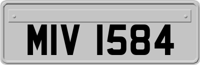 MIV1584
