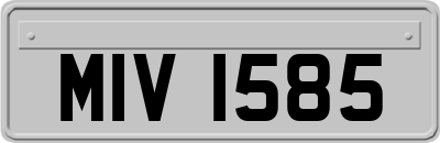 MIV1585