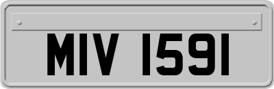 MIV1591