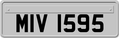 MIV1595