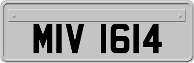 MIV1614