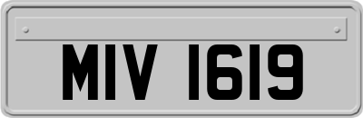 MIV1619