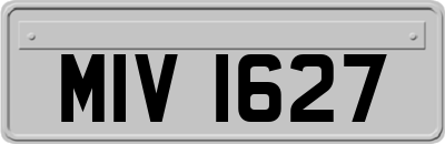 MIV1627
