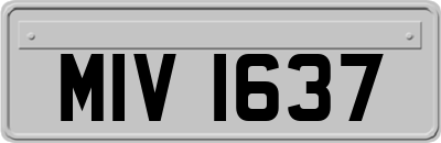 MIV1637