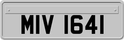 MIV1641