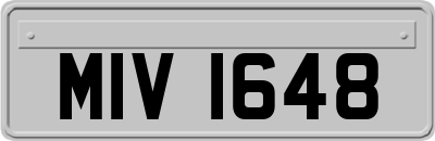 MIV1648