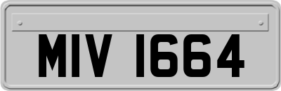 MIV1664