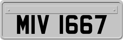 MIV1667