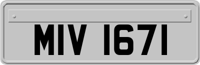 MIV1671