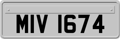 MIV1674