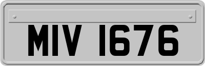 MIV1676