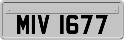 MIV1677