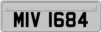MIV1684