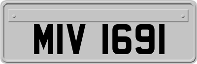 MIV1691