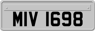 MIV1698
