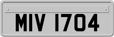 MIV1704