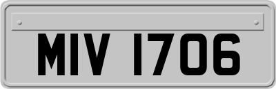 MIV1706
