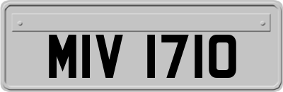 MIV1710