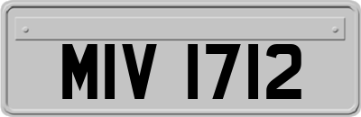 MIV1712