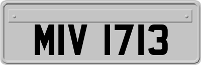 MIV1713