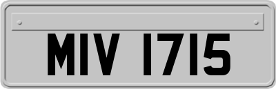 MIV1715