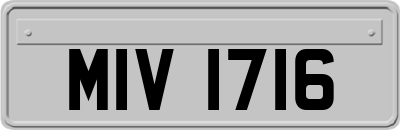 MIV1716