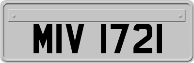 MIV1721