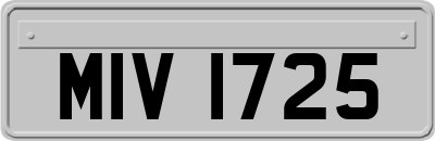 MIV1725