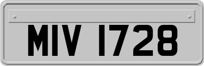 MIV1728