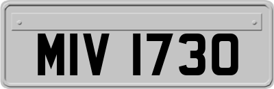 MIV1730