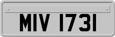 MIV1731