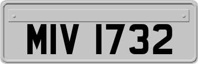 MIV1732