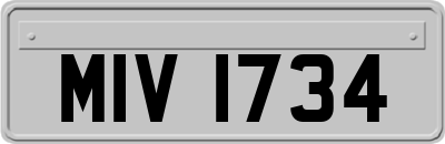 MIV1734