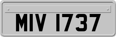 MIV1737