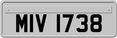 MIV1738