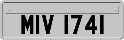 MIV1741