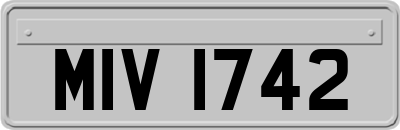 MIV1742