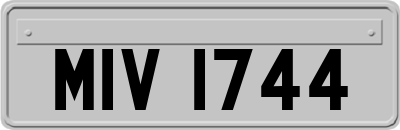 MIV1744