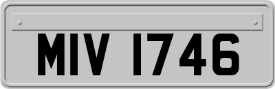 MIV1746