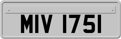 MIV1751