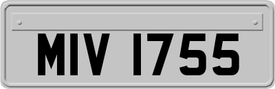 MIV1755